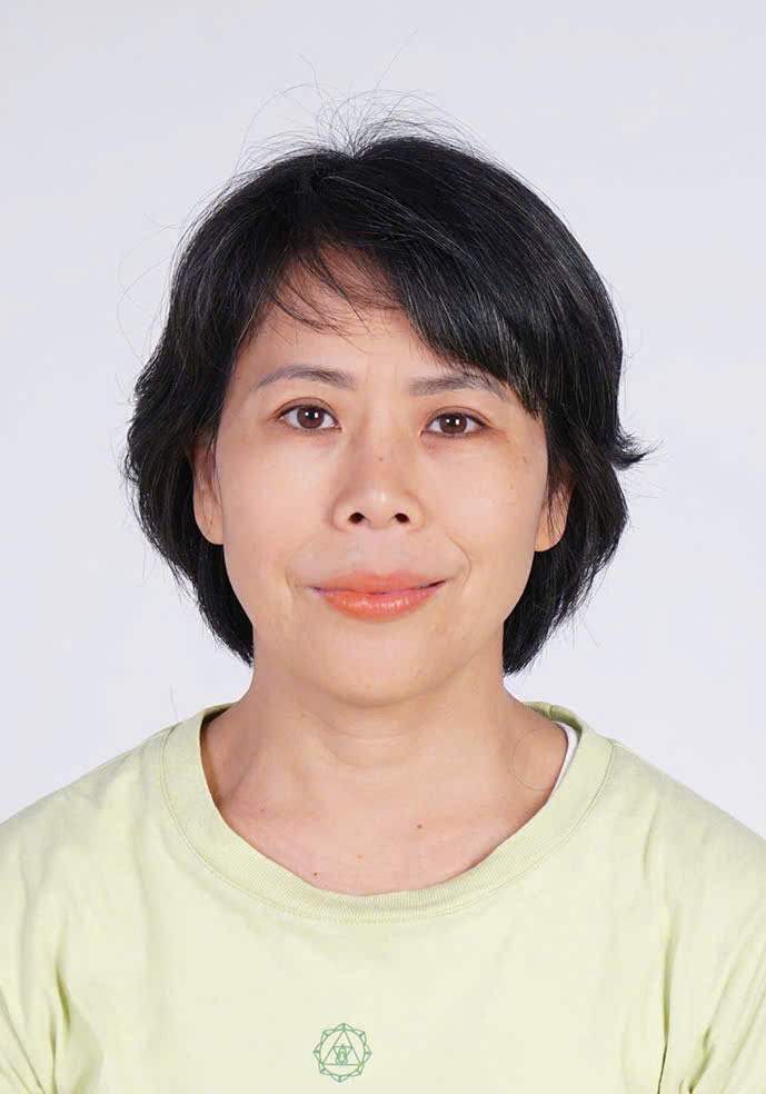 Gauri Devi